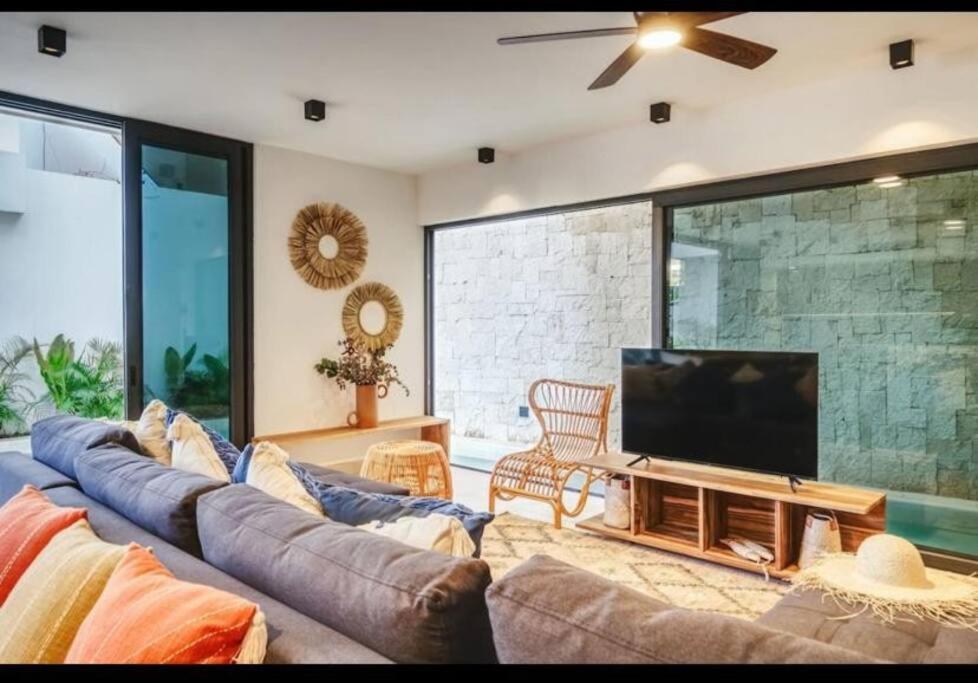 Appartement Majestic The Ultimate Luxury Oasis With Pool