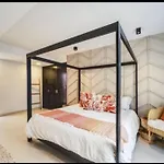 Majestic Villa The Ultimate Luxury Oasis With Pool