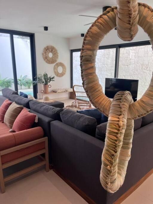 Majestic The Ultimate Luxury Oasis With Pool Apartment