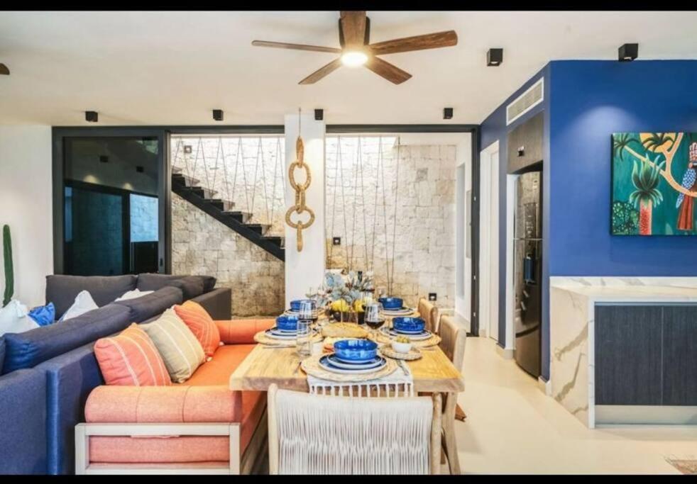 Apartment Majestic The Ultimate Luxury Oasis With Pool *
