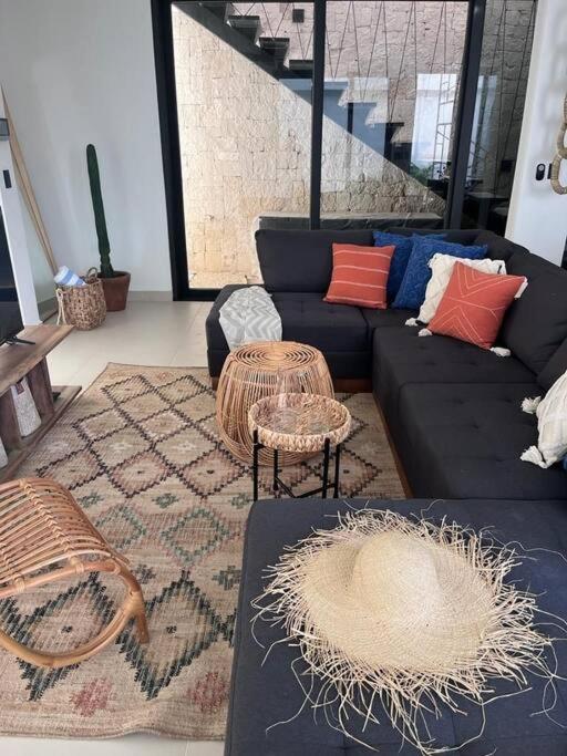 Apartment Majestic The Ultimate Luxury Oasis With Pool