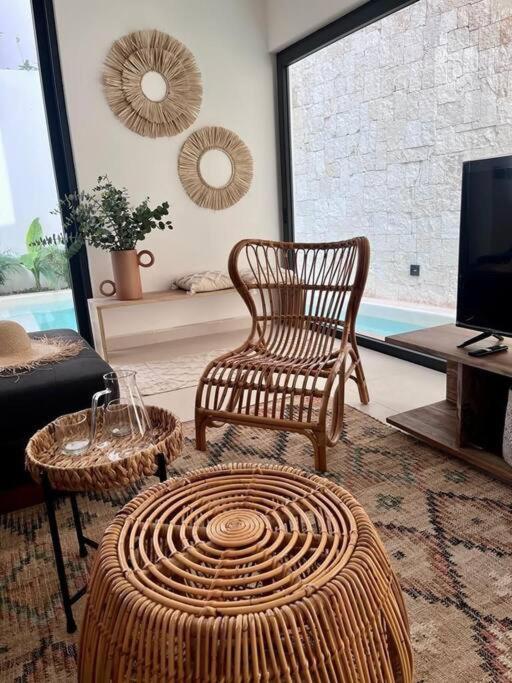 Apartment Majestic The Ultimate Luxury Oasis With Pool *