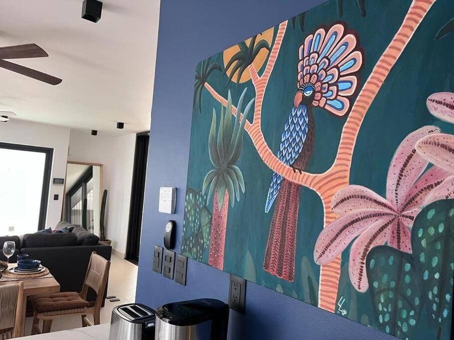 Apartment Majestic The Ultimate Luxury Oasis With Pool *